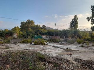 Terreno en alquiler en Mas Rampinyó - Carrerada en Montcada i Reixac