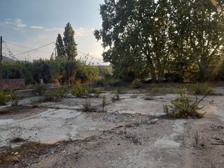 Terreno en alquiler en Mas Rampinyó - Carrerada en Montcada i Reixac