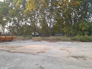 Terreno en alquiler en Mas Rampinyó - Carrerada en Montcada i Reixac