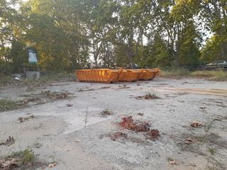 Terreno en alquiler en Mas Rampinyó - Carrerada en Montcada i Reixac