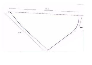 Terreno en alquiler en Mas Rampinyó - Carrerada en Montcada i Reixac