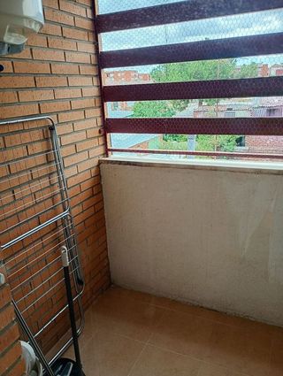 Piso en alquiler en Fuensalida