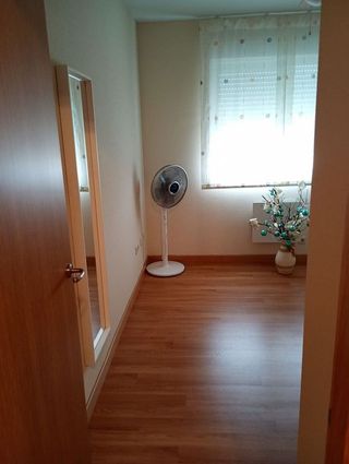 Piso en alquiler en Fuensalida