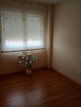 Piso en alquiler en Fuensalida