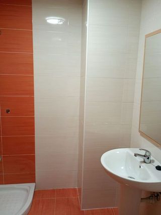 Piso en alquiler en Fuensalida