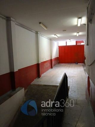 Local comercial en alquiler en Oeste en Logroño