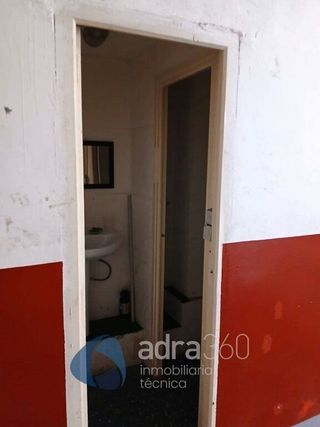 Local comercial en alquiler en Oeste en Logroño