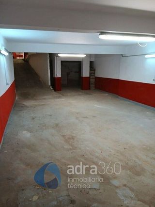 Local comercial en alquiler en Oeste en Logroño