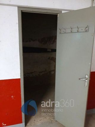 Local comercial en alquiler en Oeste en Logroño