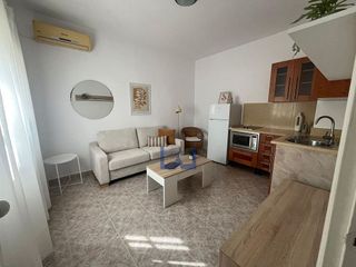 Piso en alquiler en Gines