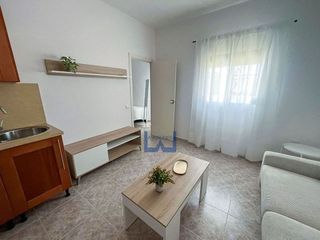 Piso en alquiler en Gines