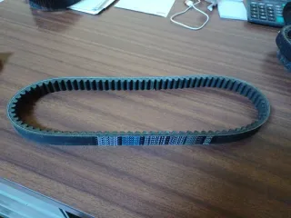 Cinghia Dayco CVT8197 Honda