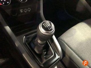 Renault Clio Intens TCe 67 kW (91CV)