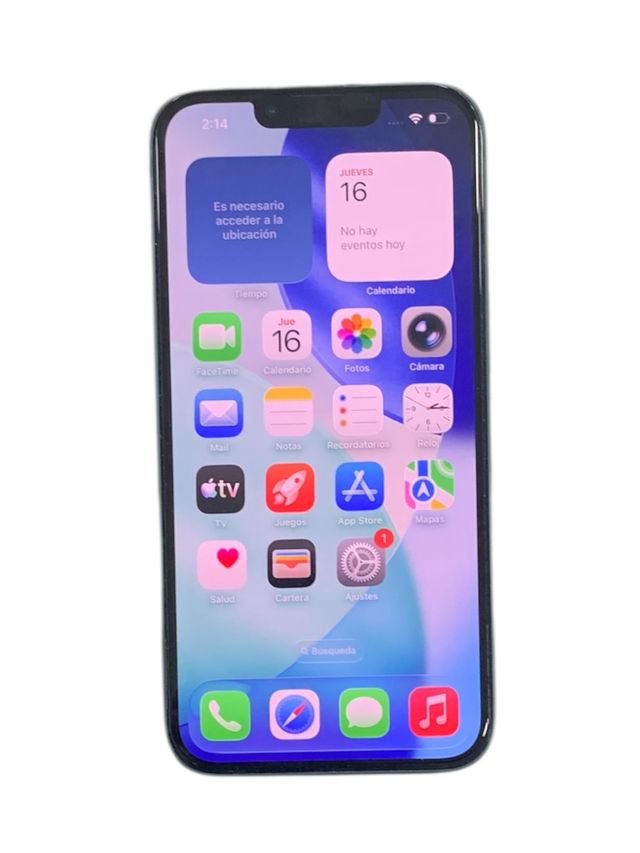 IPHONE 13 IN BUONE CONDIZIONI!