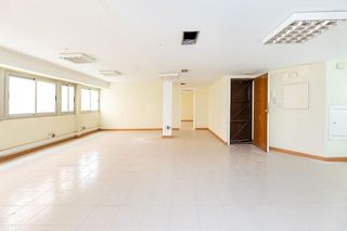 Oficina en venta en San Matías - Realejo en Granada