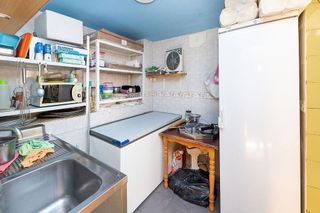 Local comercial en venta en Polígono Cartuja – La Paz en Granada