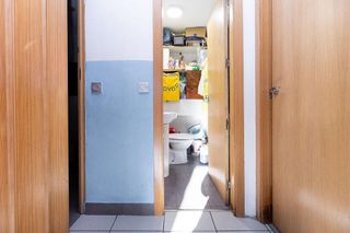 Local comercial en venta en Polígono Cartuja – La Paz en Granada