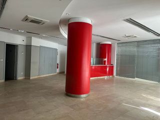 Local comercial en venta en Venta de Baños