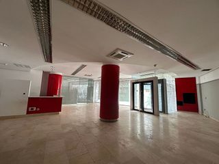 Local comercial en venta en Venta de Baños