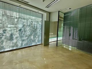 Local comercial en venta en Venta de Baños