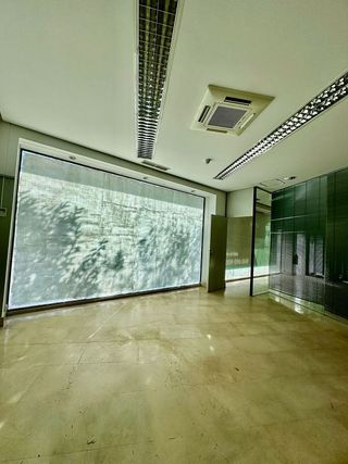 Local comercial en venta en Venta de Baños