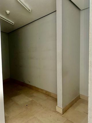 Local comercial en venta en Venta de Baños