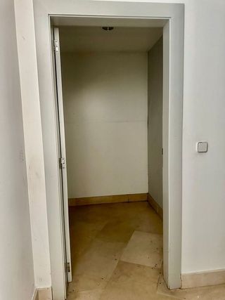 Local comercial en venta en Venta de Baños