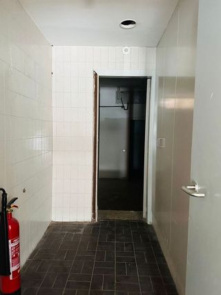 Local comercial en venta en Venta de Baños