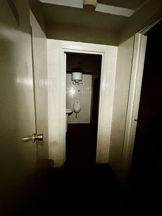 Local comercial en venta en Venta de Baños