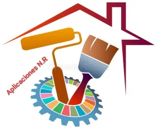 Pintor profesional económico