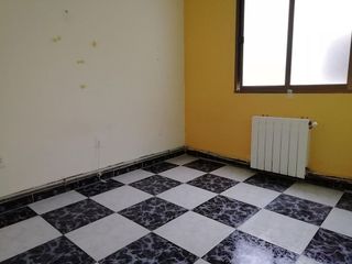 Piso en venta en Centro en Puertollano