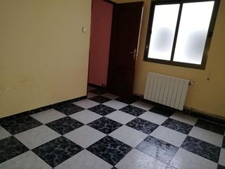 Piso en venta en Centro en Puertollano