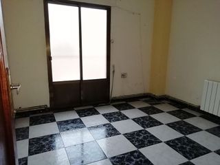 Piso en venta en Centro en Puertollano