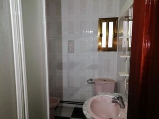 Piso en venta en Centro en Puertollano