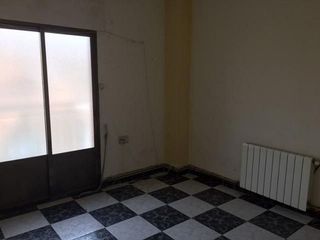 Piso en venta en Centro en Puertollano