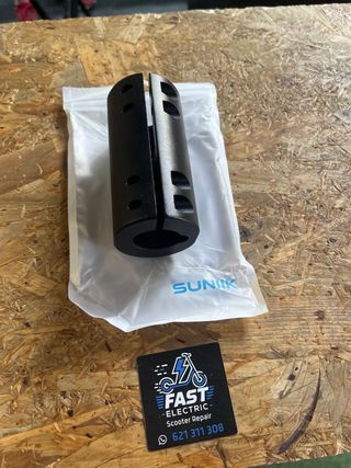 Albero rigido Xiaomi Fast Electric