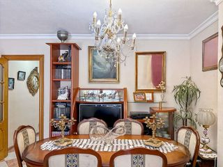 Piso en venta en Perchel Sur - Plaza de Toros Vieja en Málaga