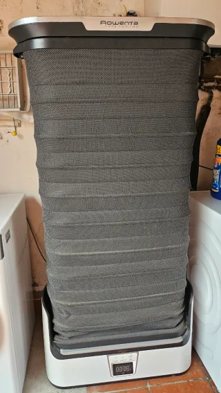 Robot Planchado Rowenta YR3040 Care For You