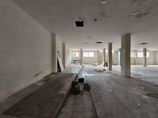 Local comercial en alquiler en Teulada Pueblo en Teulada