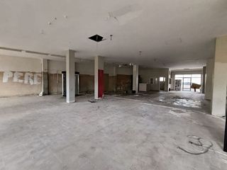 Local comercial en alquiler en Teulada Pueblo en Teulada