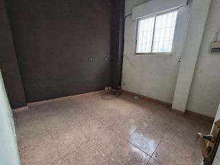 Local comercial en alquiler en Teulada Pueblo en Teulada