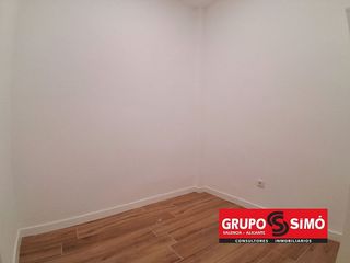 Piso en alquiler en Picassent