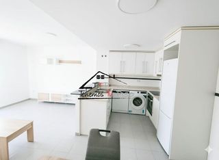 Piso en alquiler en Casco Urbano en Vinaròs