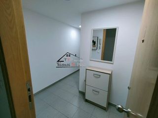 Piso en alquiler en Casco Urbano en Vinaròs