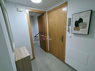 Piso en alquiler en Casco Urbano en Vinaròs