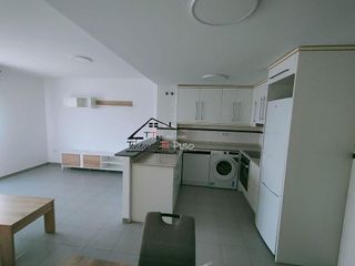 Piso en alquiler en Casco Urbano en Vinaròs