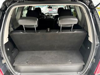 SsangYong Rexton D22T 178cv 4x4 Premium