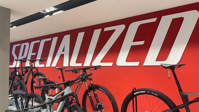 Pintura de paredes y puertas manitas