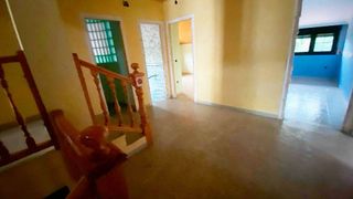 Casa en venta en Simancas