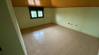 Casa en venta en Simancas